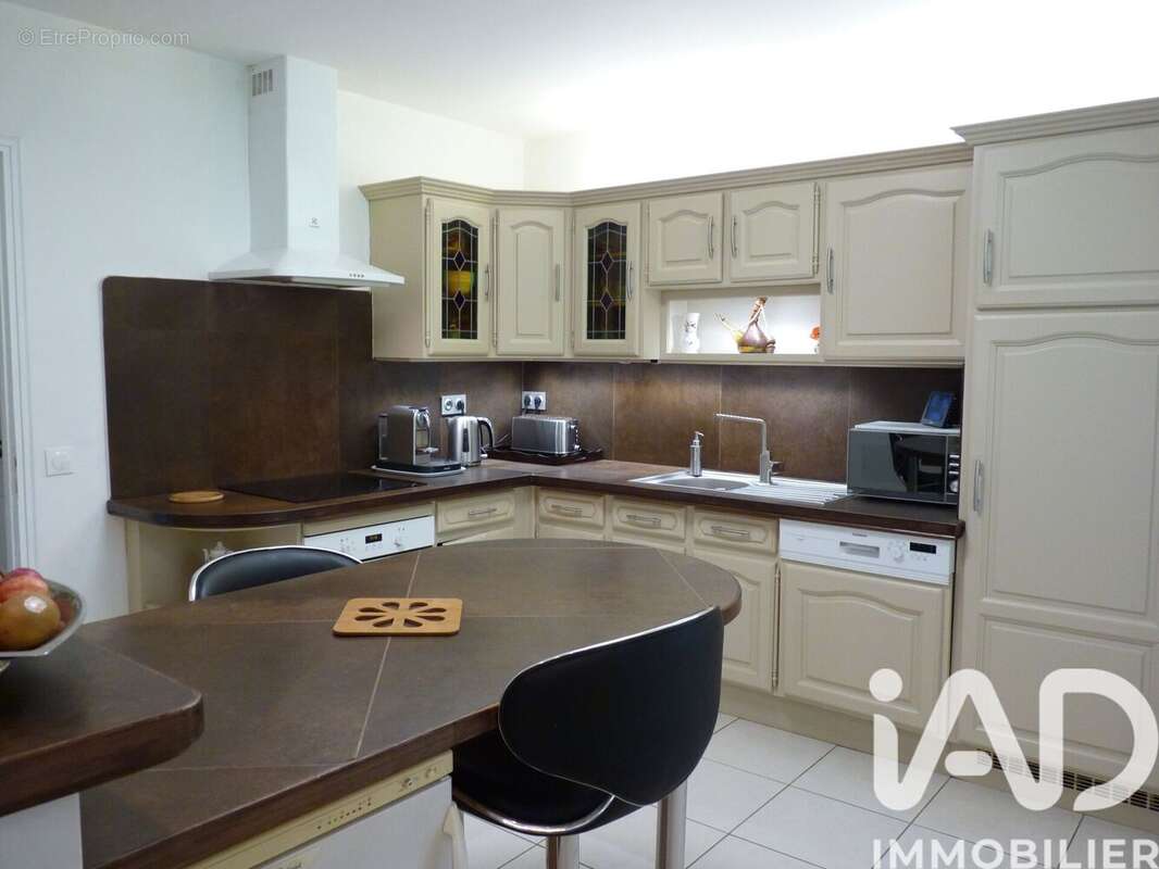 Photo 7 - Maison à PRATS-DE-MOLLO-LA-PRESTE