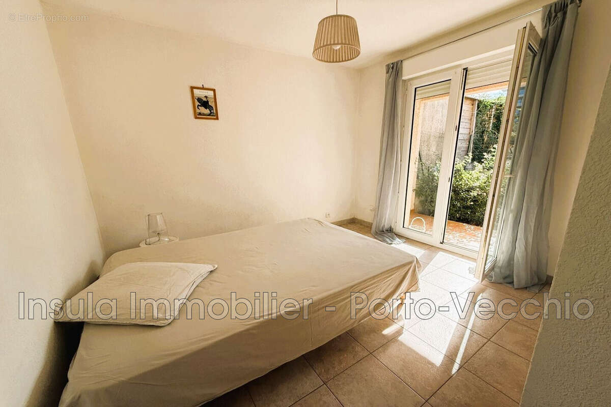 Maison 67 m² à Porto-Vecchio  - photo 5