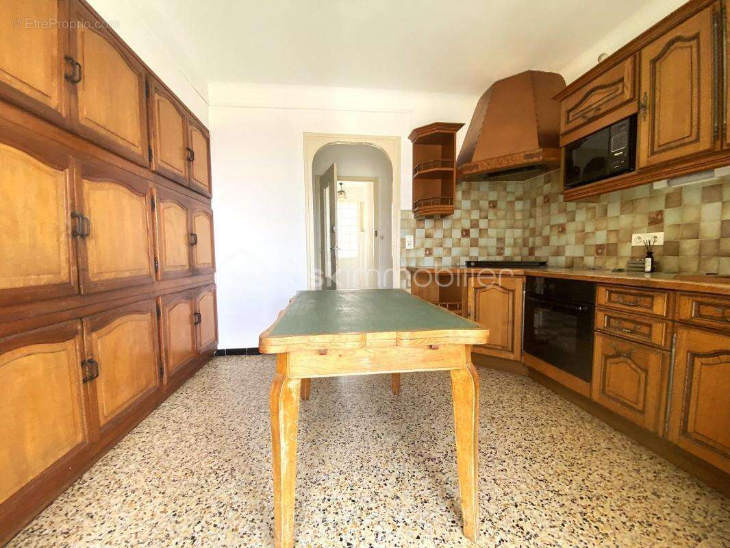 Maison familiale – 140 m² – 5 pièces - photo 5