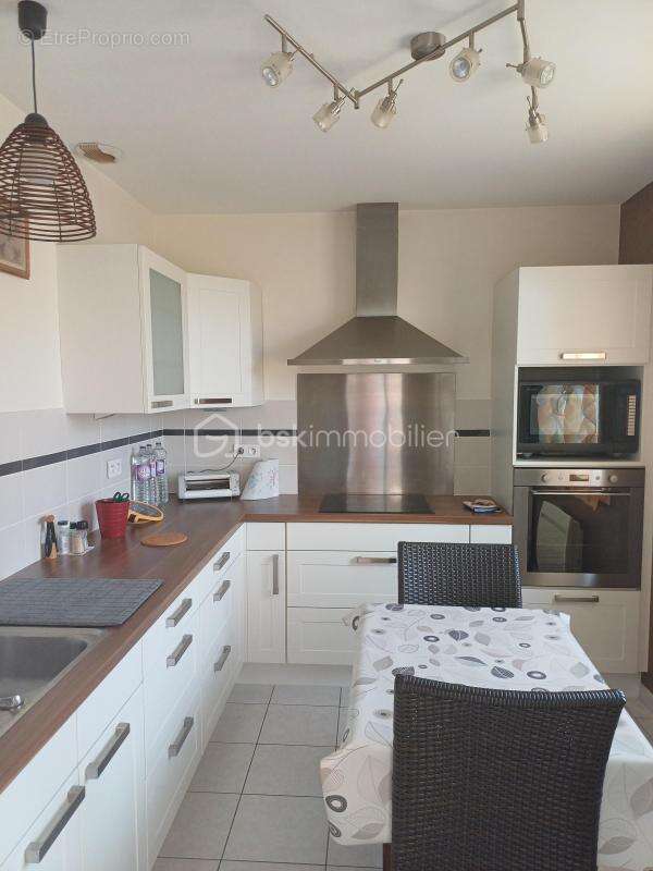 ***Maison au Calme*** - photo 2
