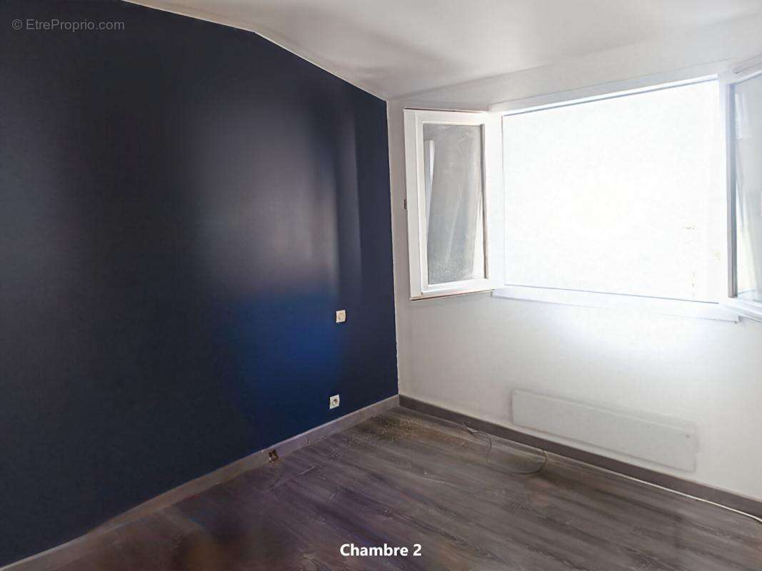 Maison à PORT-SAINT-PERE