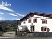 Photo 1 - Maison à ISPOURE