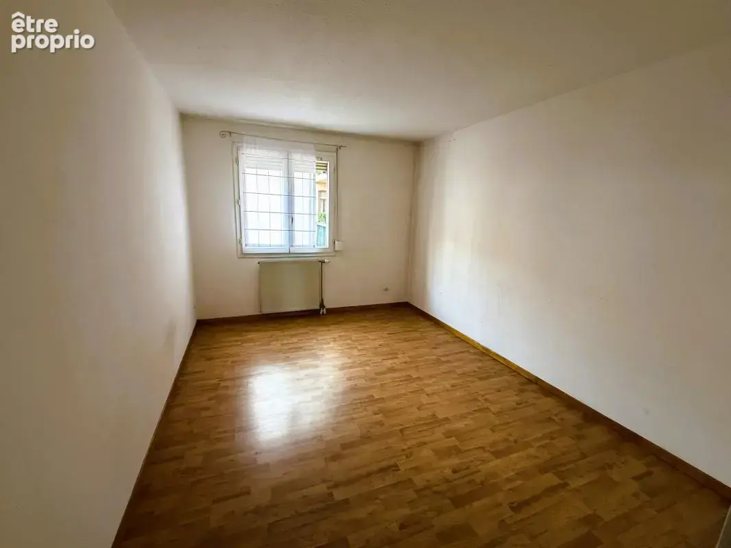 Appartement - photo 6