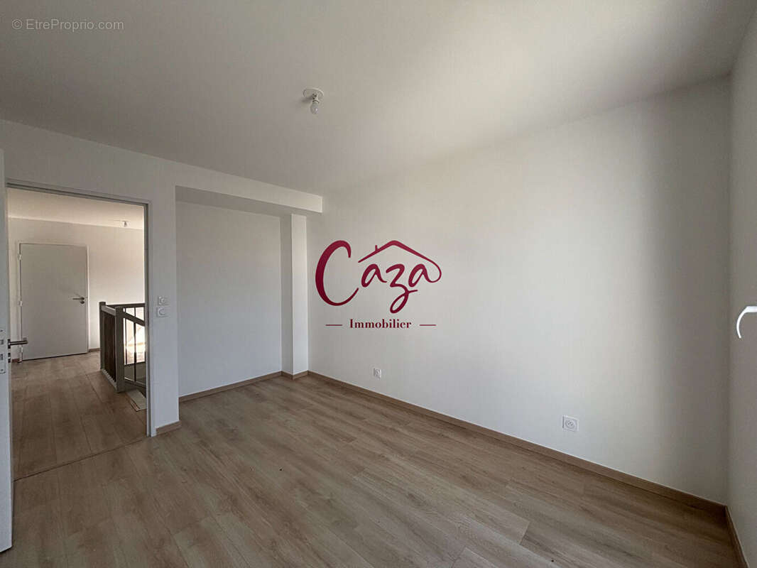 Maison à ARTIGUES-PRES-BORDEAUX