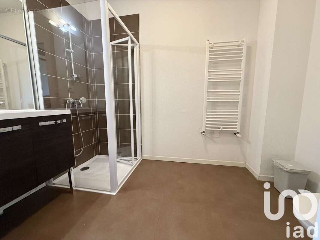 Photo 5 - Appartement à ORMOY