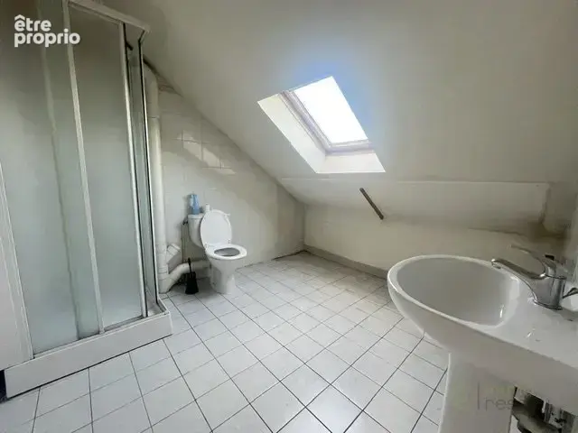 Appartement - photo 4