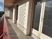   - Appartement à CASTRES