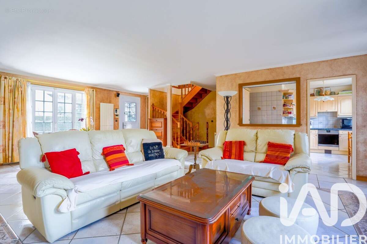 Photo 5 - Maison à MAUREPAS