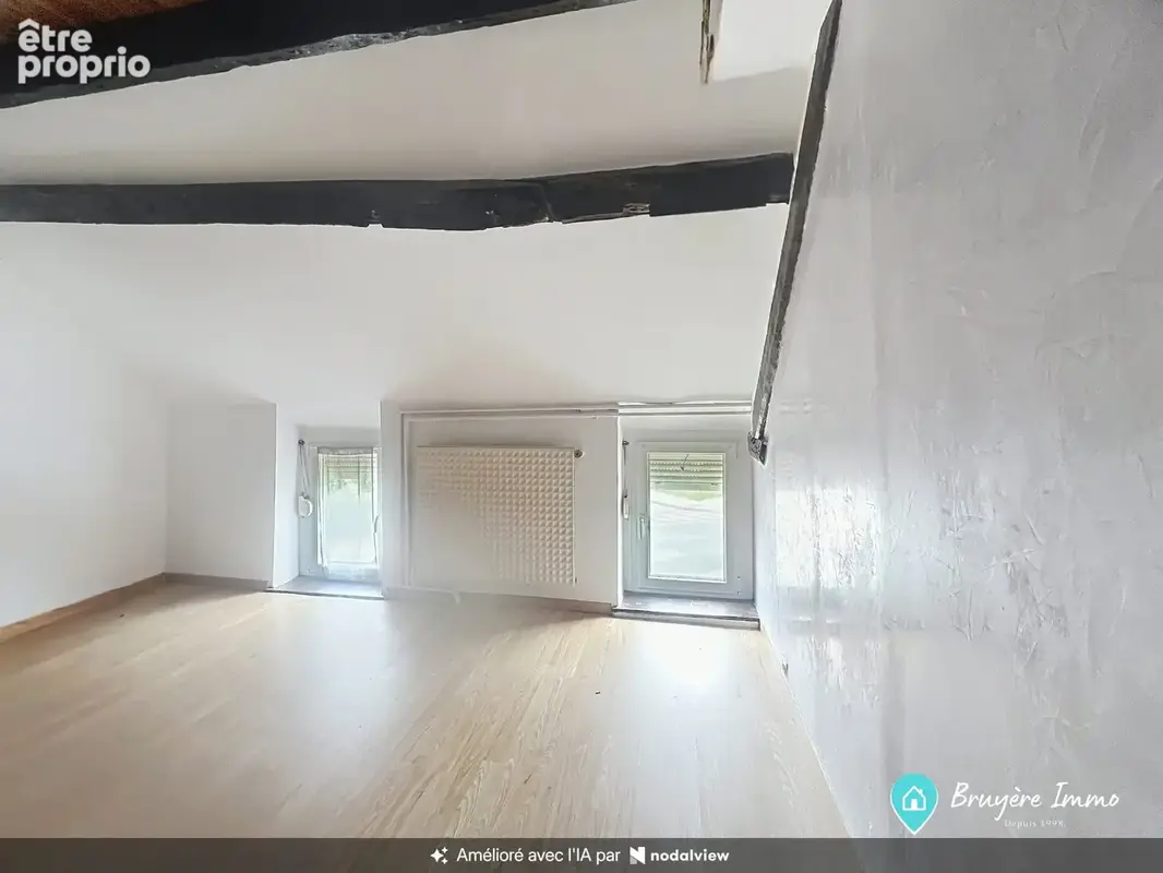 Maison 84 m² à Feignies  - photo 7