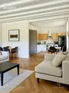 Appartement à TENAY