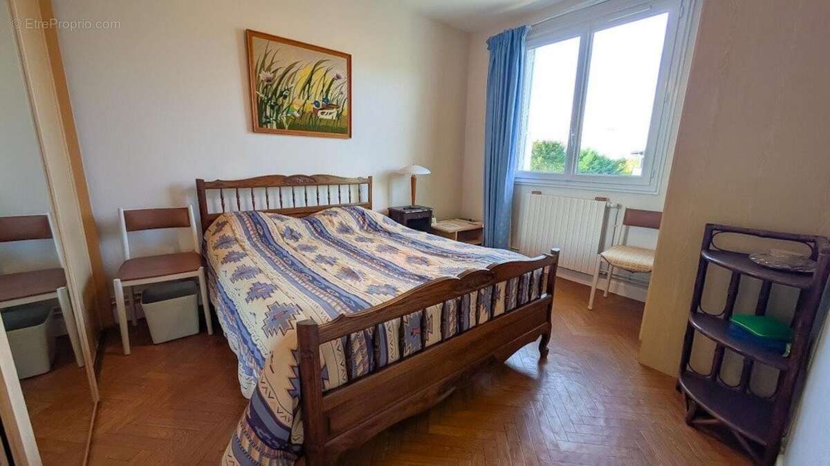 Photo 3 - Maison à LE PASSAGE