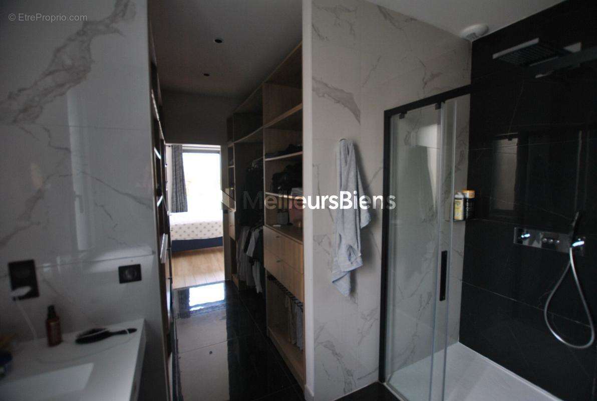 Maison à SAINT-SULPICE-ET-CAMEYRAC