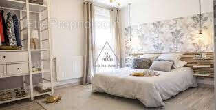 Appartement 91 m² à Strasbourg  - photo 4