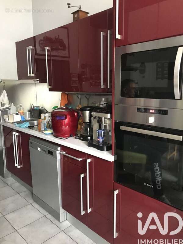 Maison 131 m² à Gevingey  - photo 5