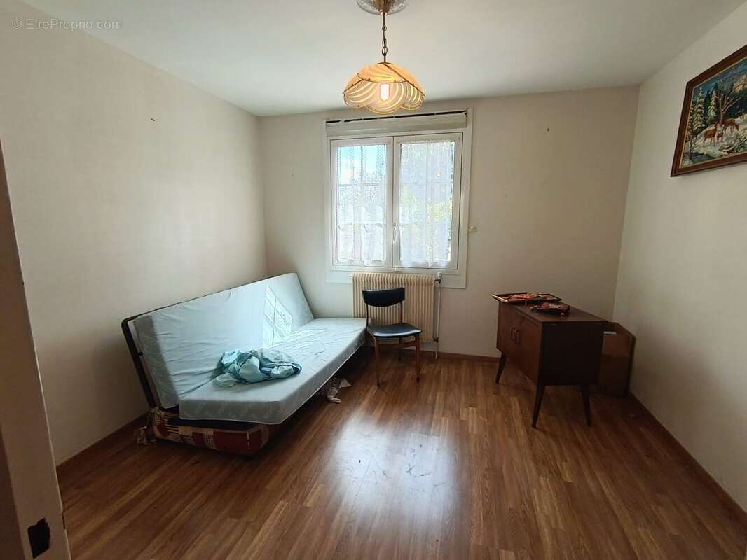Maison 138 m² à Danjoutin  - photo 9
