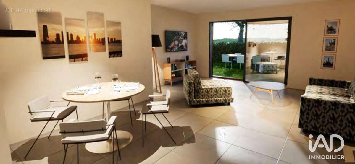 Photo 9 - Maison à FAYENCE