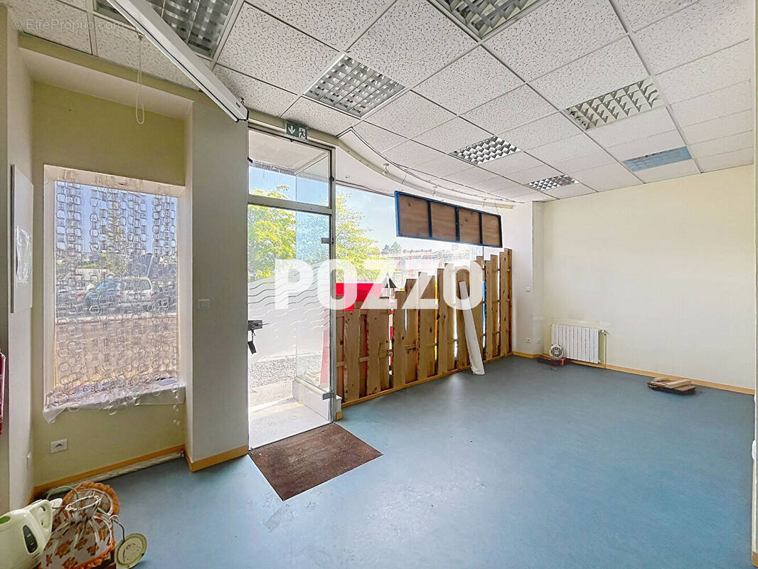 Appartement à SAINT-LO