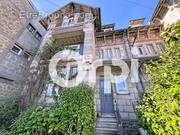 Maison à BRIVE-LA-GAILLARDE