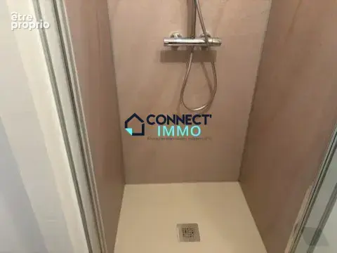 Maison 7 pièces 121 m² à vendre à Plougonven (29640) - photo 9