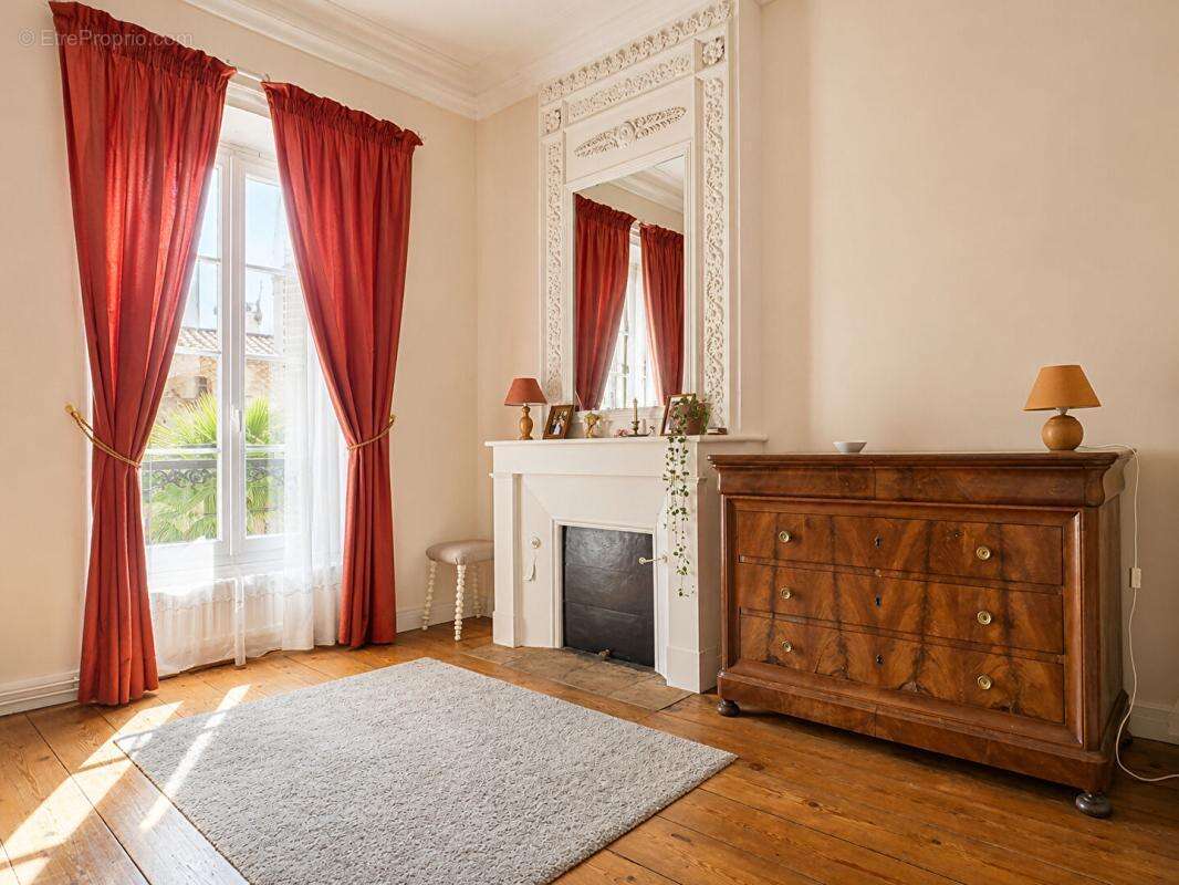 Vente Maison 304m2 BORDEAUX (33000) - photo 7