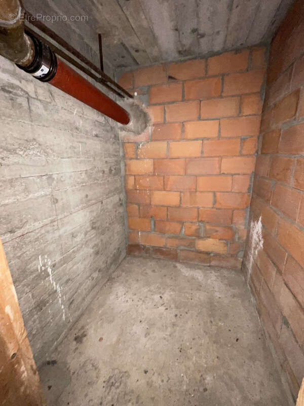 Appartement à CALUIRE-ET-CUIRE