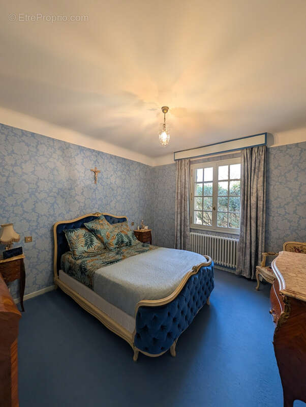 Maison à VEDENE