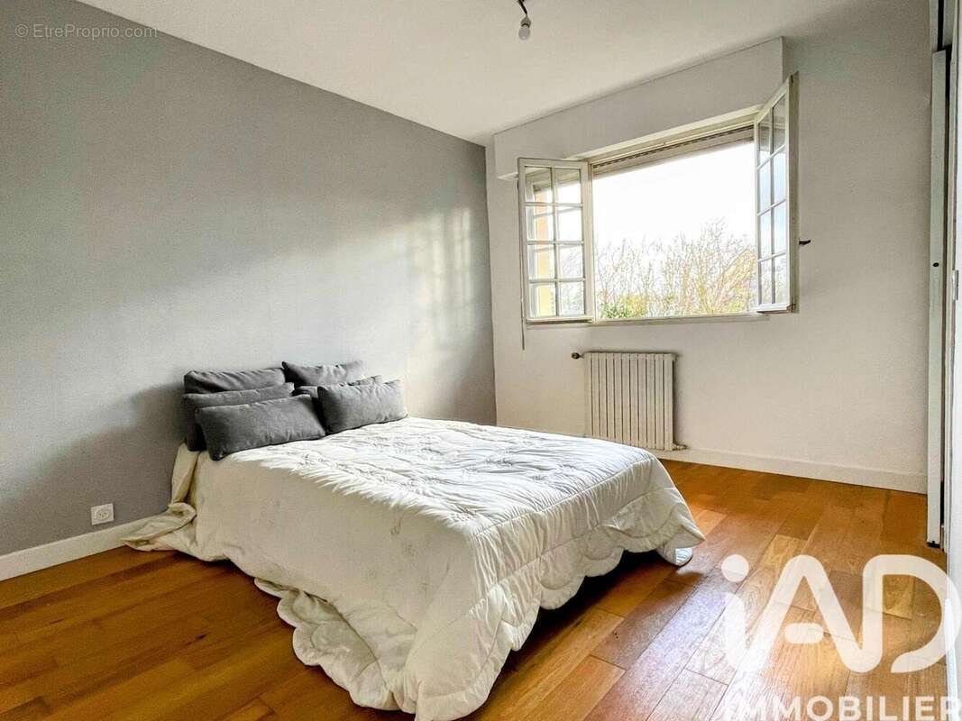 Maison 170 m² à Asnelles  - photo 9