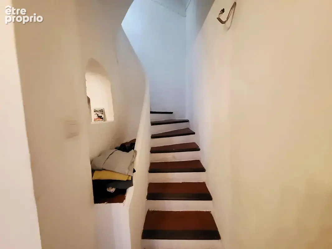 Maison 87m² à tourves - photo 9