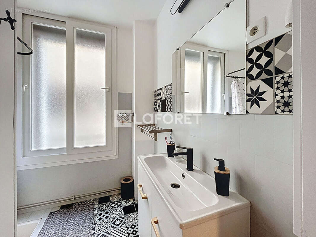 Maison à ILLE-SUR-TET