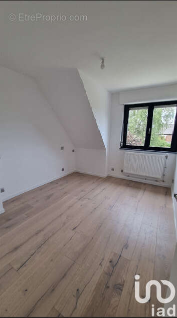 Photo 6 - Maison à AULNOY-LEZ-VALENCIENNES