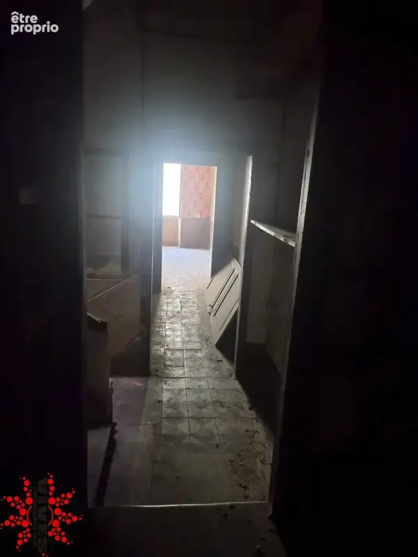 Rare opportunité au cur de Servian ! - photo 12
