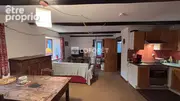 Appartement à BOURG-SAINT-MAURICE