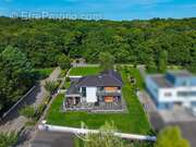 Maison à VALMESTROFF