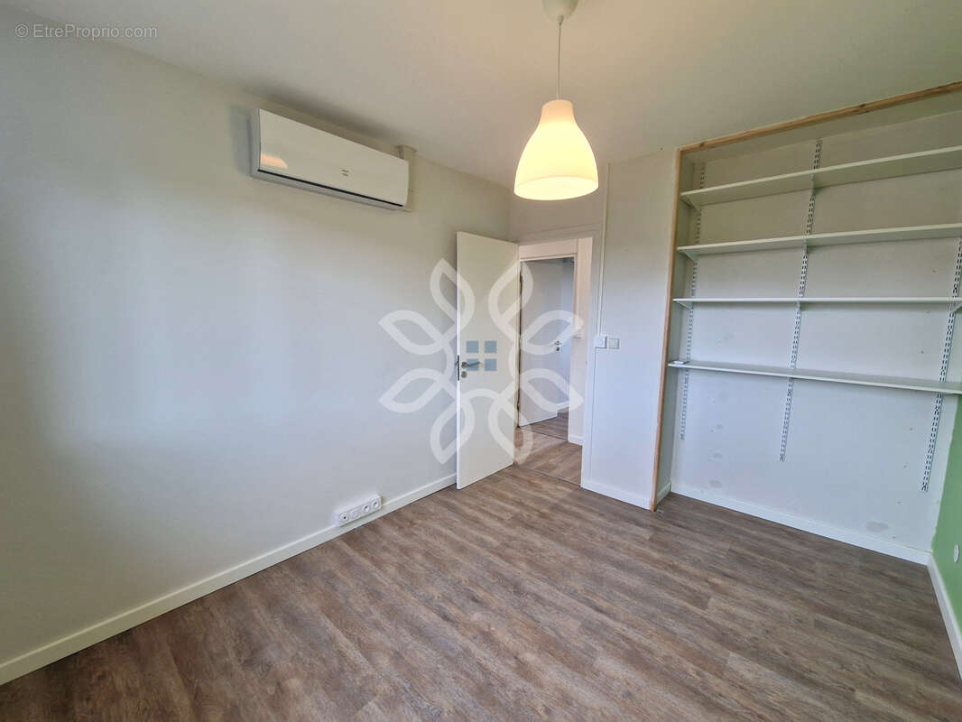 Maison à LEMPDES-SUR-ALLAGNON