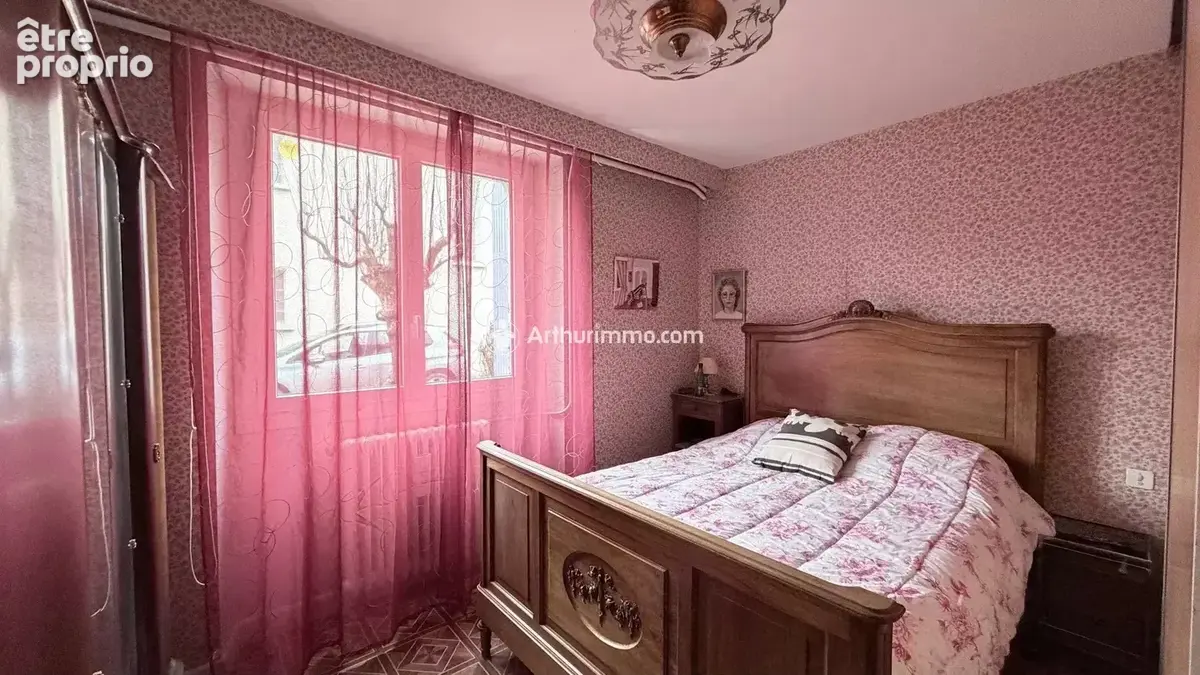 Vente Maison Millau(12100) 226 000ï¿œ - photo 8