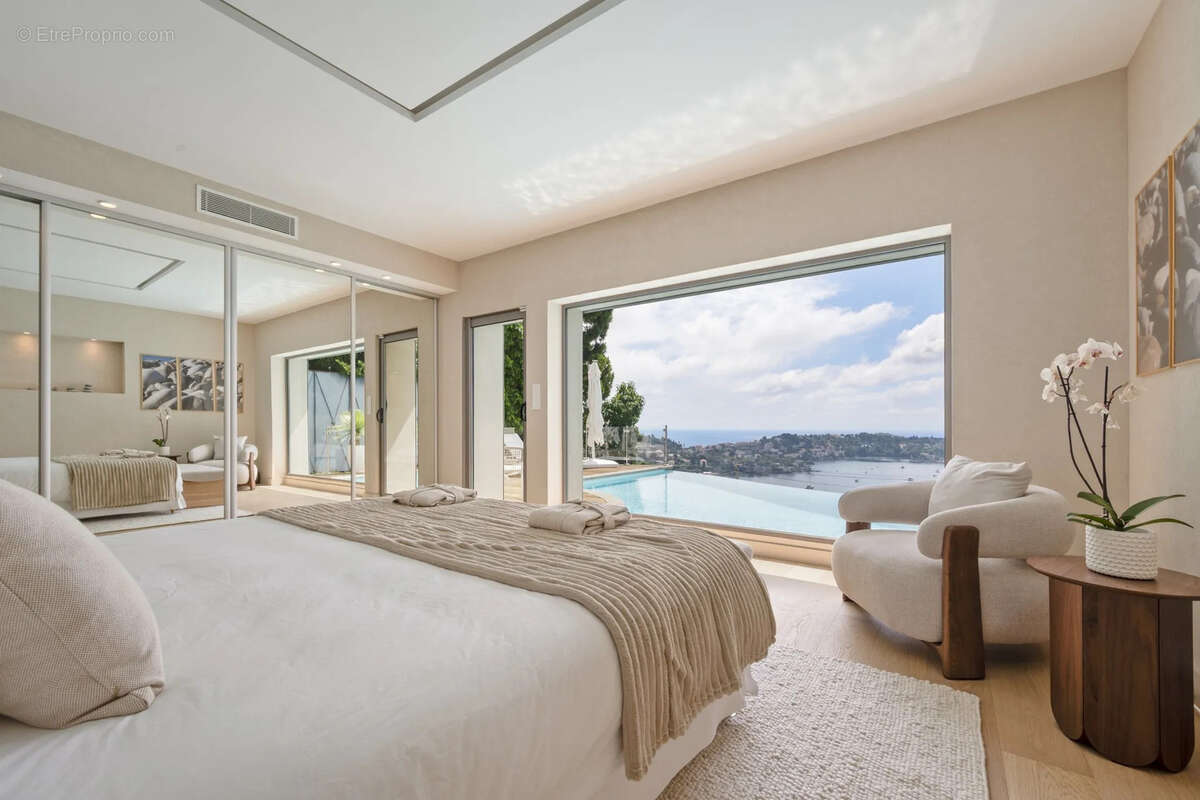 Maison 187 m² à Villefranche-Sur-Mer  - photo 31