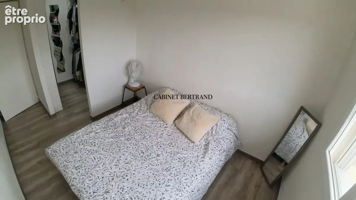 Maison 6 pièces 140 m² à vendre à Villelongue-De-La-Salanque (66410) - photo 9