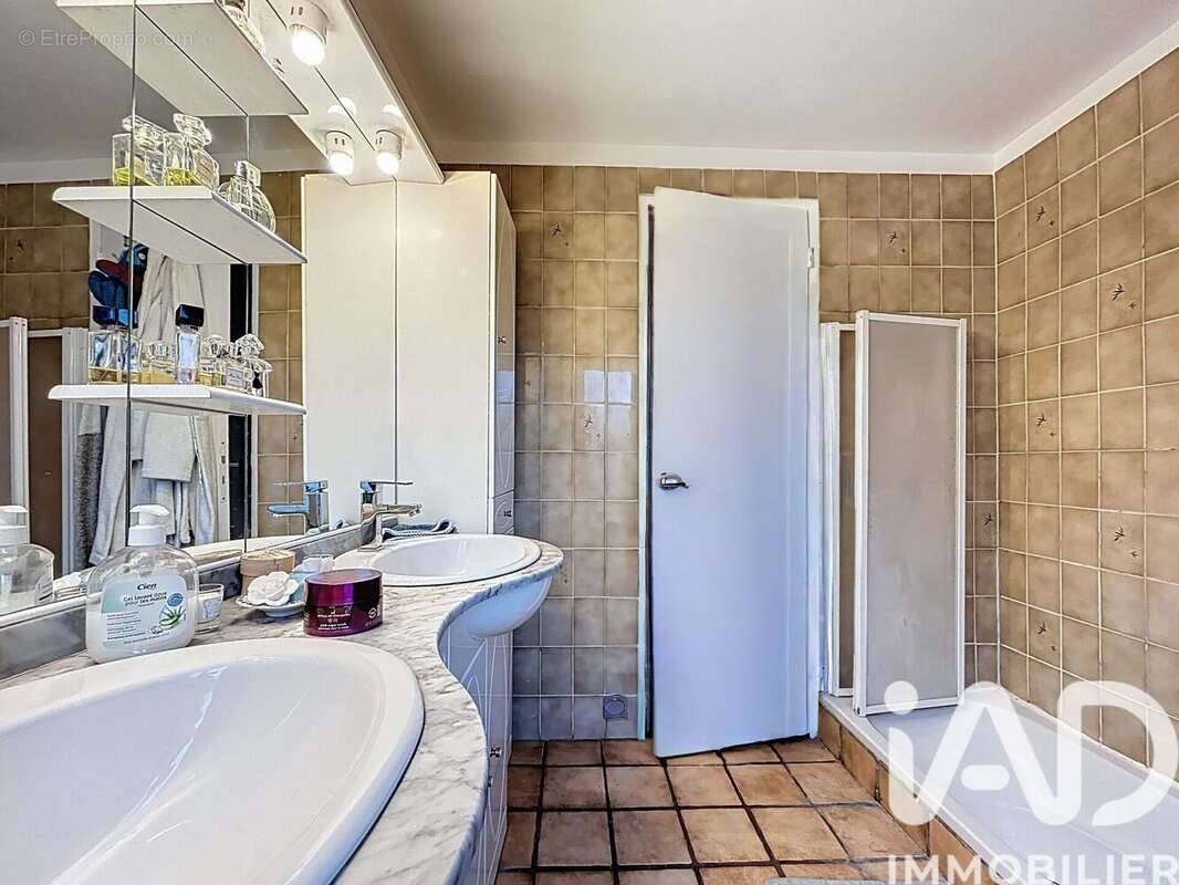 Photo 7 - Maison à CHELLES