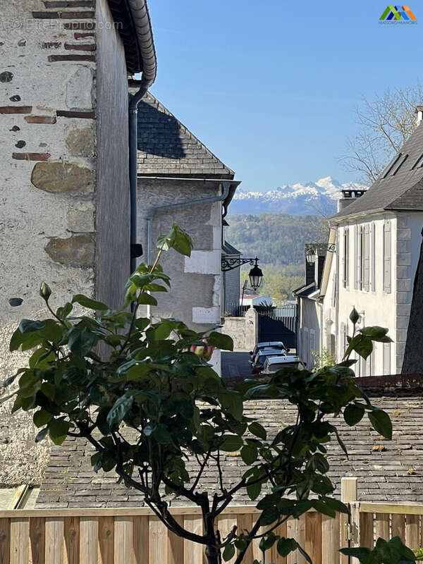 Maison 162 m² à Pau  - photo 3