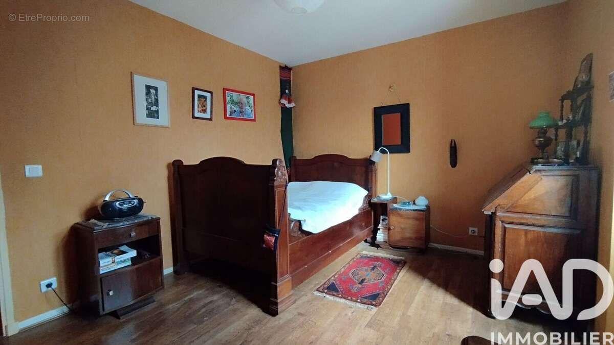 Photo 9 - Maison à NARBONNE