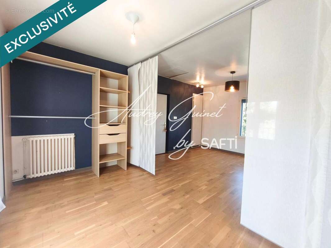 Photo 7 - Maison à POITIERS