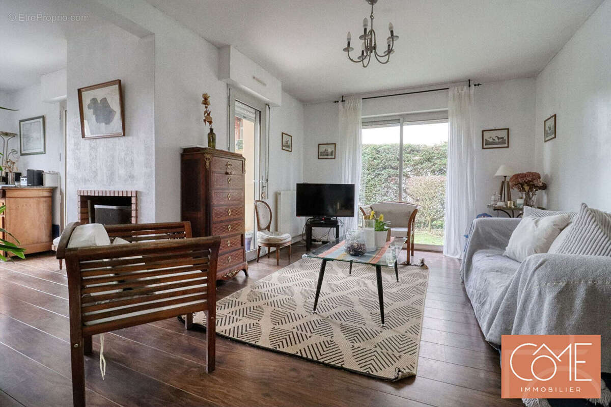 Maison à SAINT-GREGOIRE