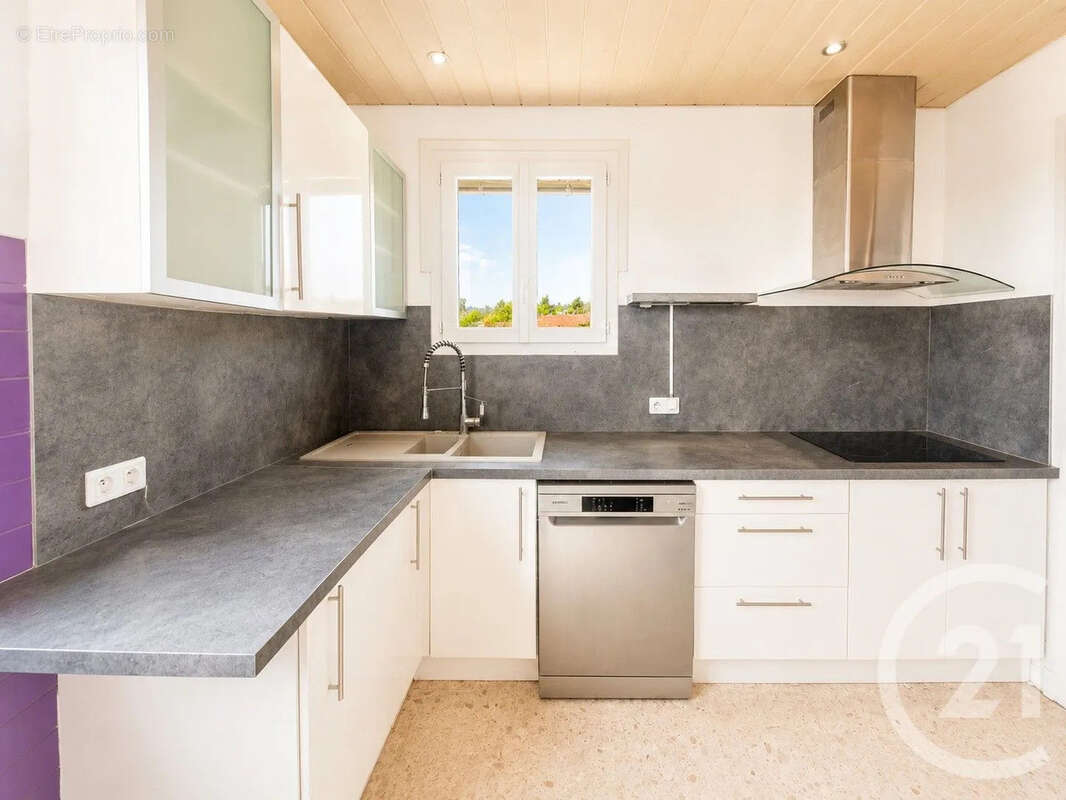 Maison 138 m² à Sorede  - photo 8