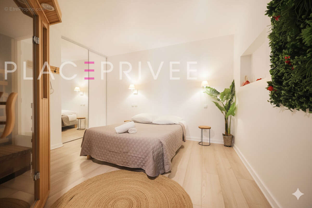 Maison à VANDOEUVRE-LES-NANCY