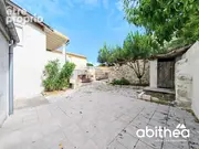 Maison à FRONSAC