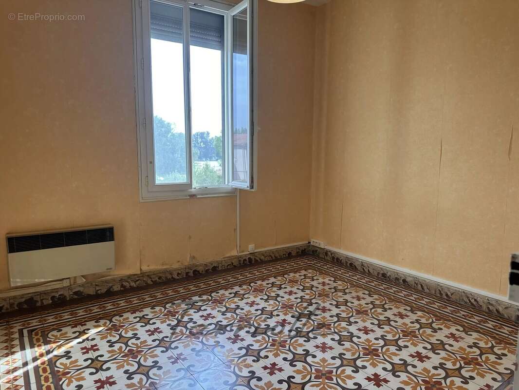 Maison de ville - 10869 - photo 8