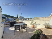 Appartement à LE GRAU-DU-ROI