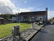 Maison à BOIRY-BECQUERELLE