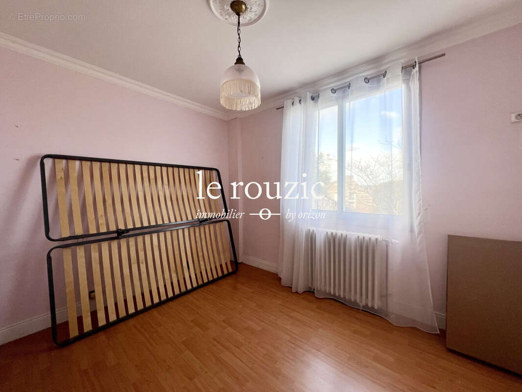 Maison 113 m² à Sene  - photo 9