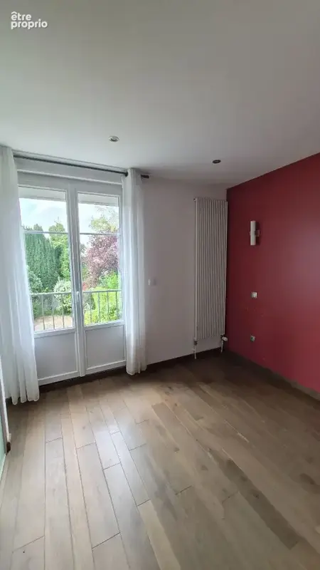 Beauvais centre ville - photo 7